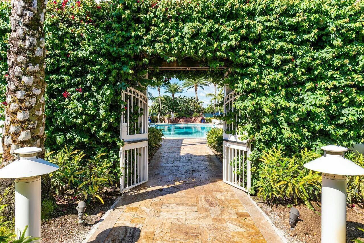 4356 Kasso Circle Boca Raton, FL 33487 - Photo 92 of 95 20260804170235616551000000-o