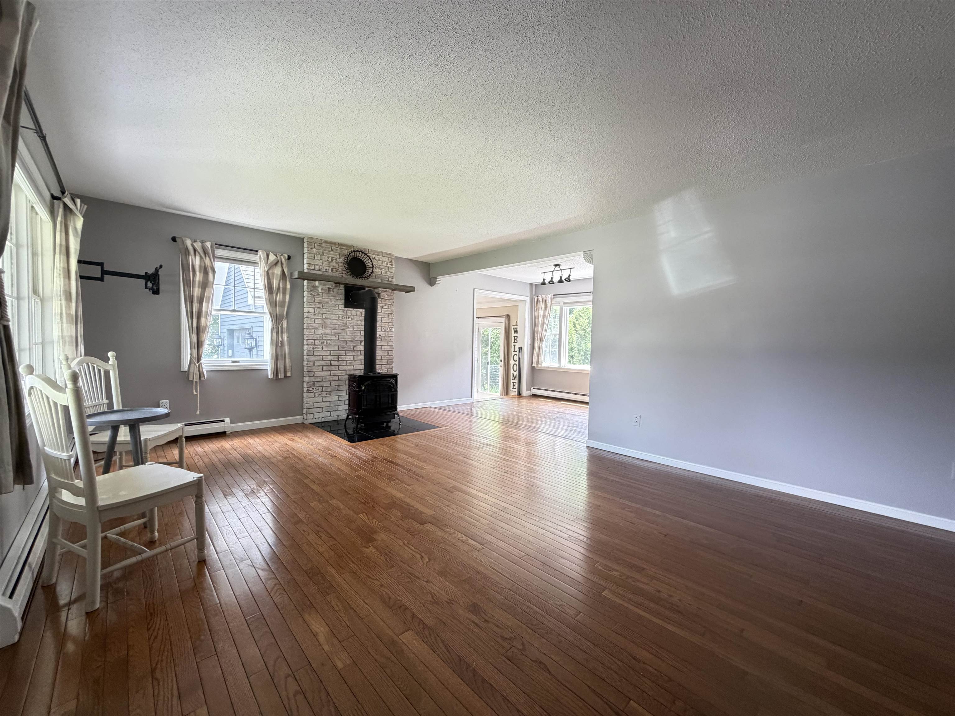34 Hillcrest Road Rutland, VT 05701 - Photo 21 of 43 Gallery Image 21