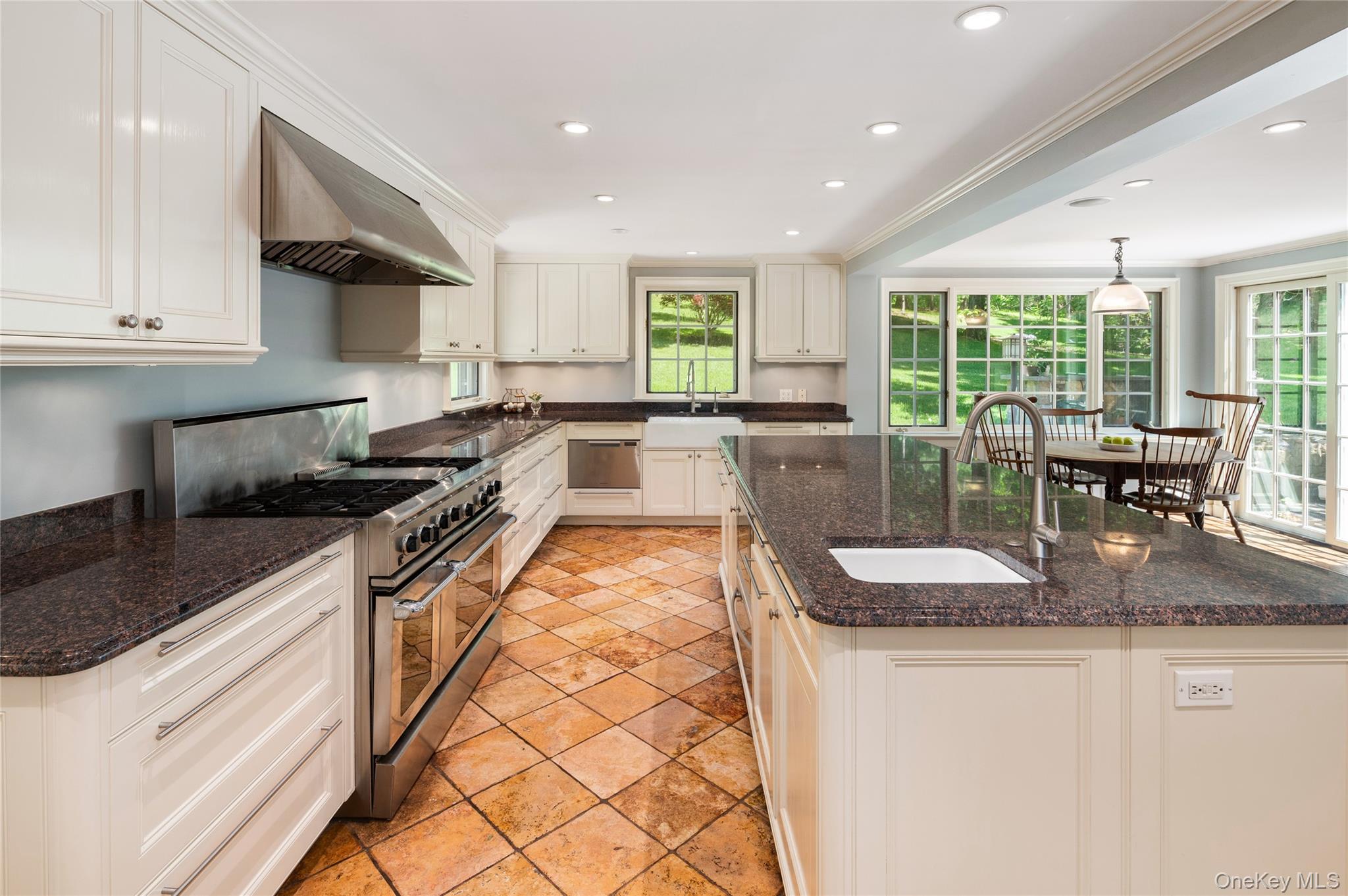 516 Pound Ridge Road Bedford, NY 10506 - Photo 18 of 46