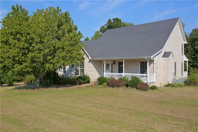2455 Pleasant View Road Pleasant View, TN 37146 - Photo 1 of 20 Gallery Image 1