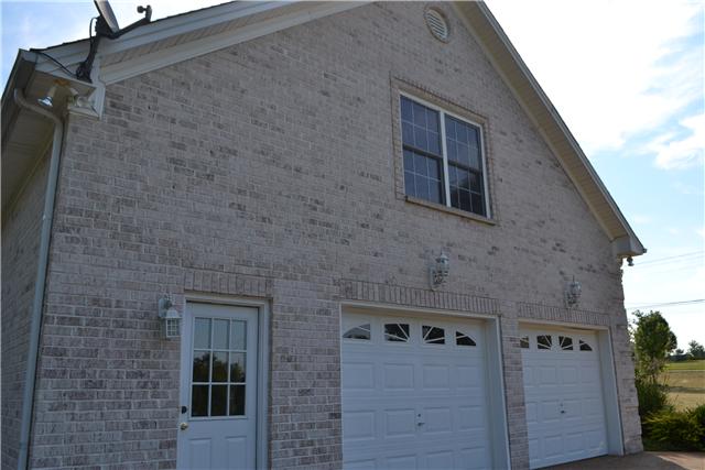 2455 Pleasant View Road Pleasant View, TN 37146 - Photo 2 of 20 Gallery Image 2