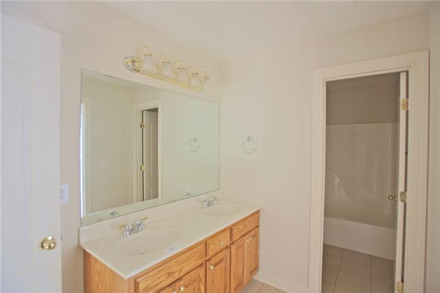 2455 Pleasant View Road Pleasant View, TN 37146 - Photo 11 of 20 Gallery Image 11