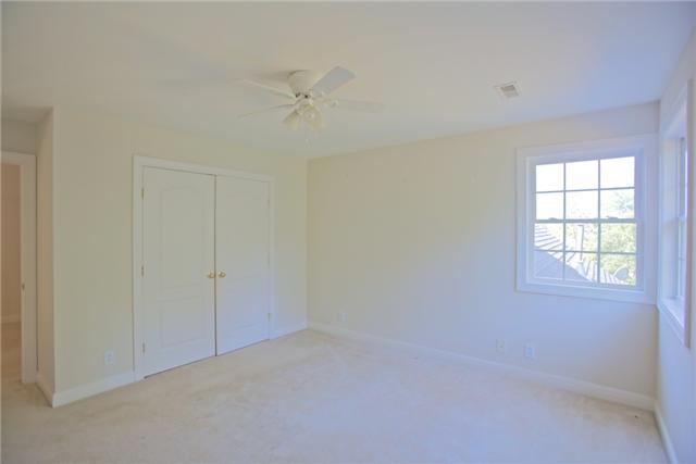 2455 Pleasant View Road Pleasant View, TN 37146 - Photo 12 of 20 Gallery Image 12