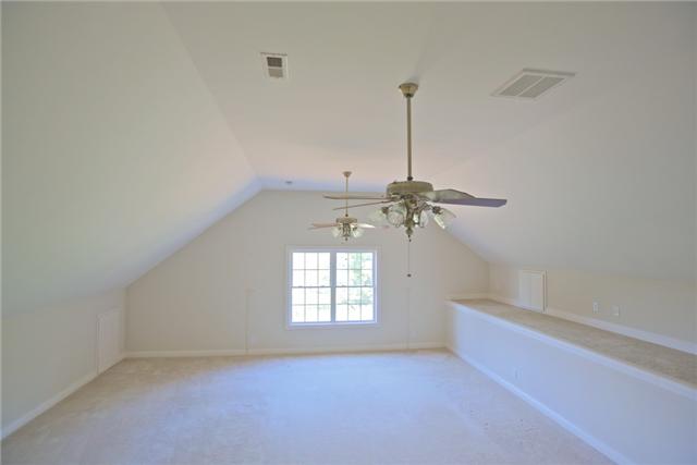 2455 Pleasant View Road Pleasant View, TN 37146 - Photo 13 of 20 Gallery Image 13