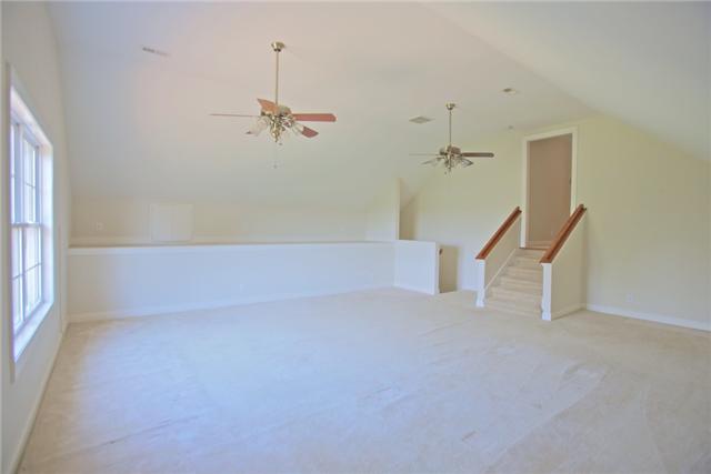 2455 Pleasant View Road Pleasant View, TN 37146 - Photo 14 of 20 Gallery Image 14