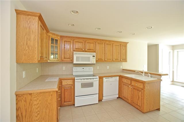 2455 Pleasant View Road Pleasant View, TN 37146 - Photo 15 of 20 Gallery Image 15