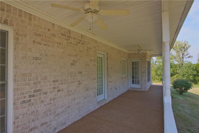 2455 Pleasant View Road Pleasant View, TN 37146 - Photo 16 of 20 Gallery Image 16