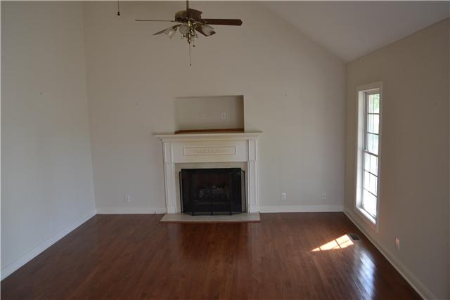 2455 Pleasant View Road Pleasant View, TN 37146 - Photo 17 of 20 Gallery Image 17