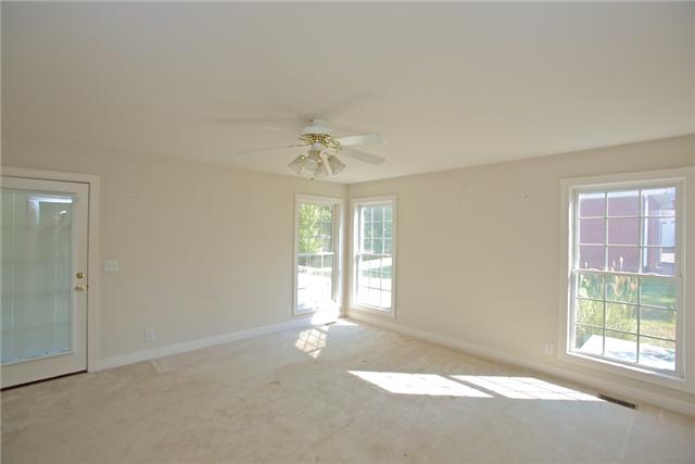 2455 Pleasant View Road Pleasant View, TN 37146 - Photo 18 of 20 Gallery Image 18