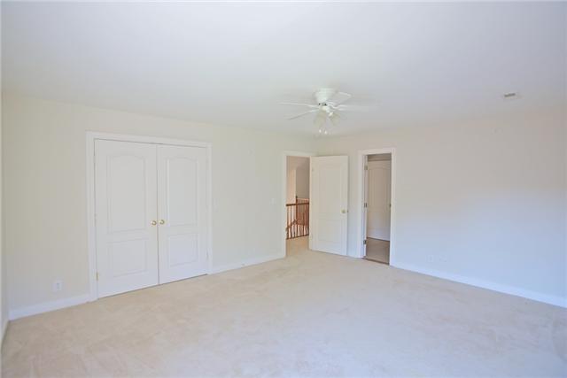 2455 Pleasant View Road Pleasant View, TN 37146 - Photo 19 of 20 Gallery Image 19