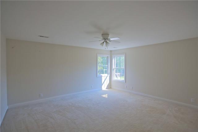 2455 Pleasant View Road Pleasant View, TN 37146 - Photo 20 of 20 Gallery Image 20