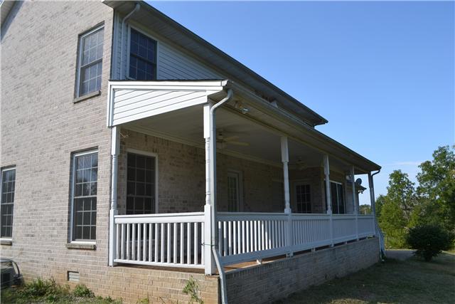 2455 Pleasant View Road Pleasant View, TN 37146 - Photo 3 of 20 Gallery Image 3