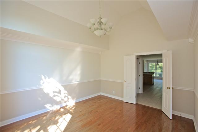 2455 Pleasant View Road Pleasant View, TN 37146 - Photo 4 of 20 Gallery Image 4