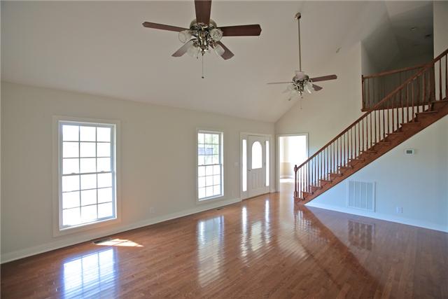 2455 Pleasant View Road Pleasant View, TN 37146 - Photo 5 of 20 Gallery Image 5