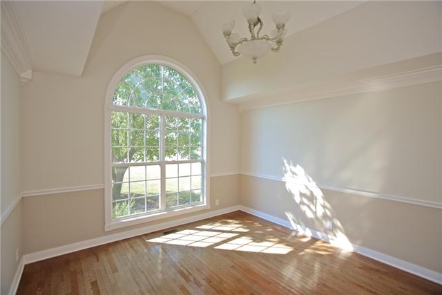 2455 Pleasant View Road Pleasant View, TN 37146 - Photo 6 of 20 Gallery Image 6