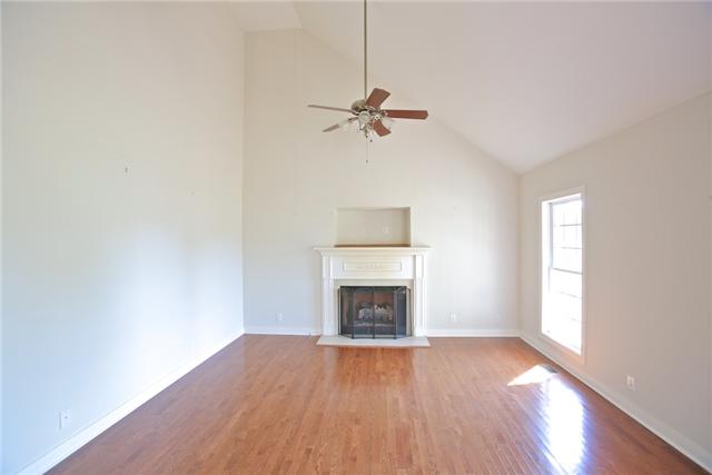 2455 Pleasant View Road Pleasant View, TN 37146 - Photo 7 of 20 Gallery Image 7