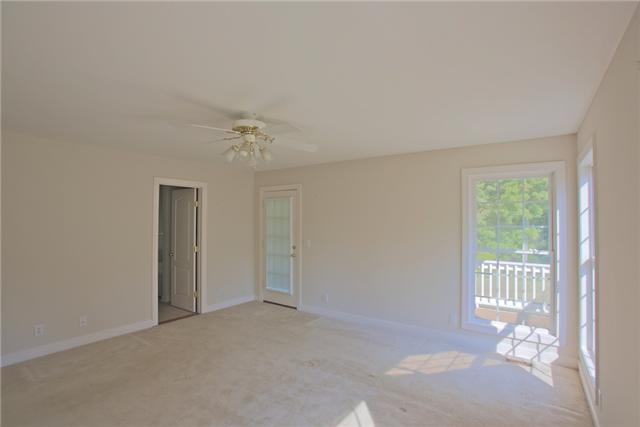 2455 Pleasant View Road Pleasant View, TN 37146 - Photo 8 of 20 Gallery Image 8