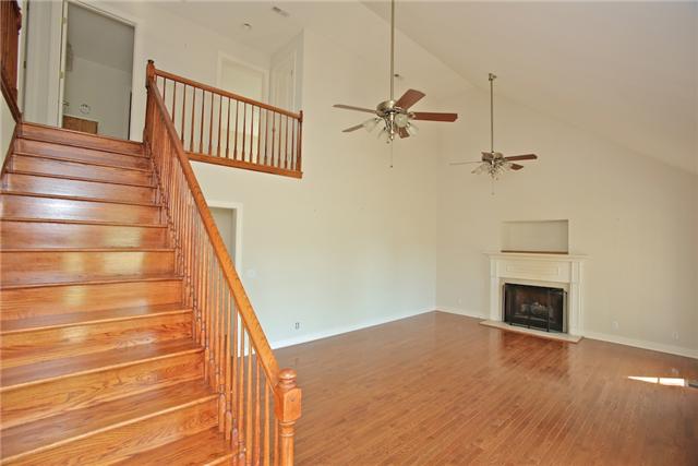 2455 Pleasant View Road Pleasant View, TN 37146 - Photo 10 of 20 Gallery Image 10