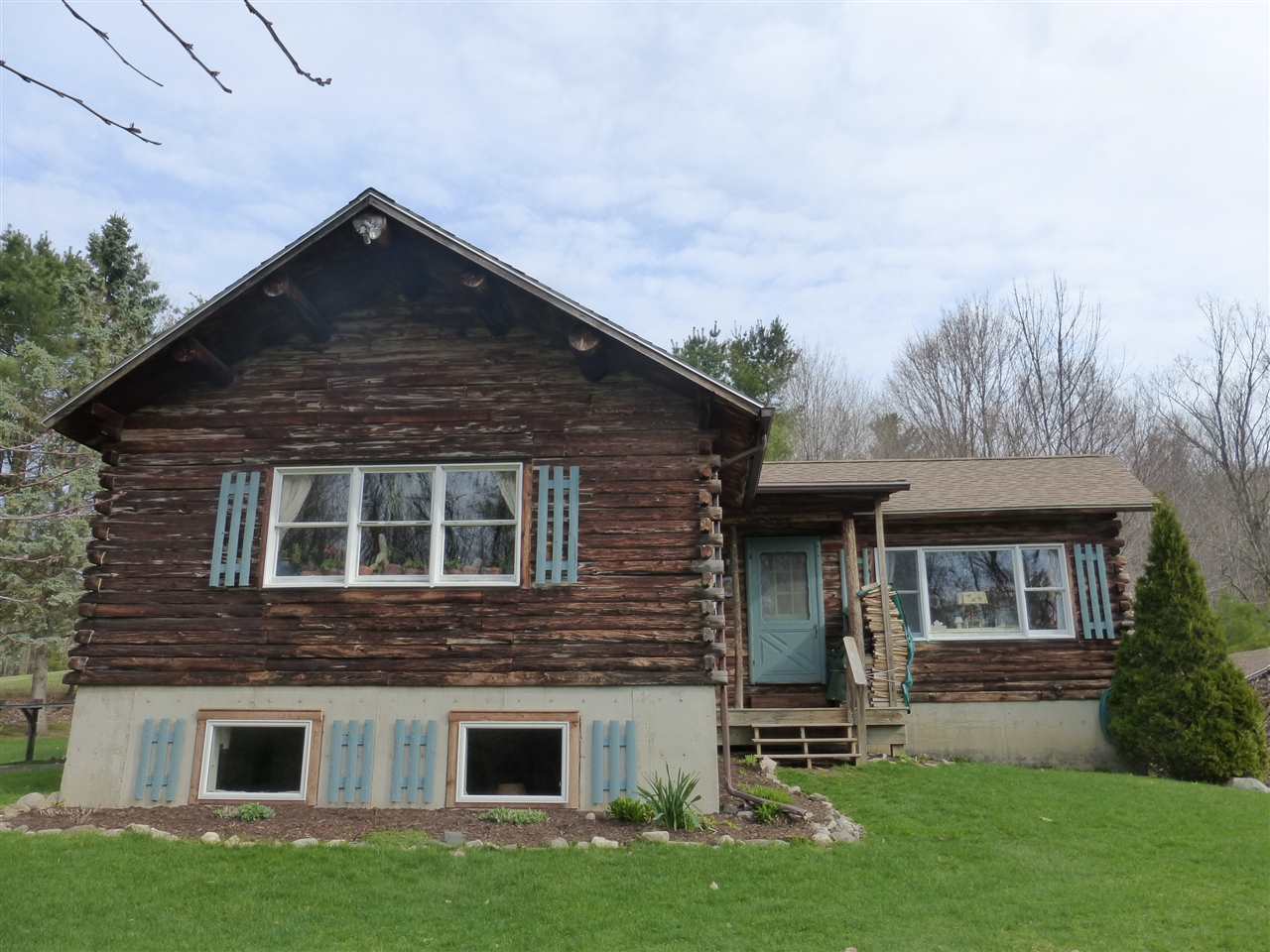 2382 Boro Hill Road Monkton, VT 05443 - Photo 2 of 39 Gallery Image 2