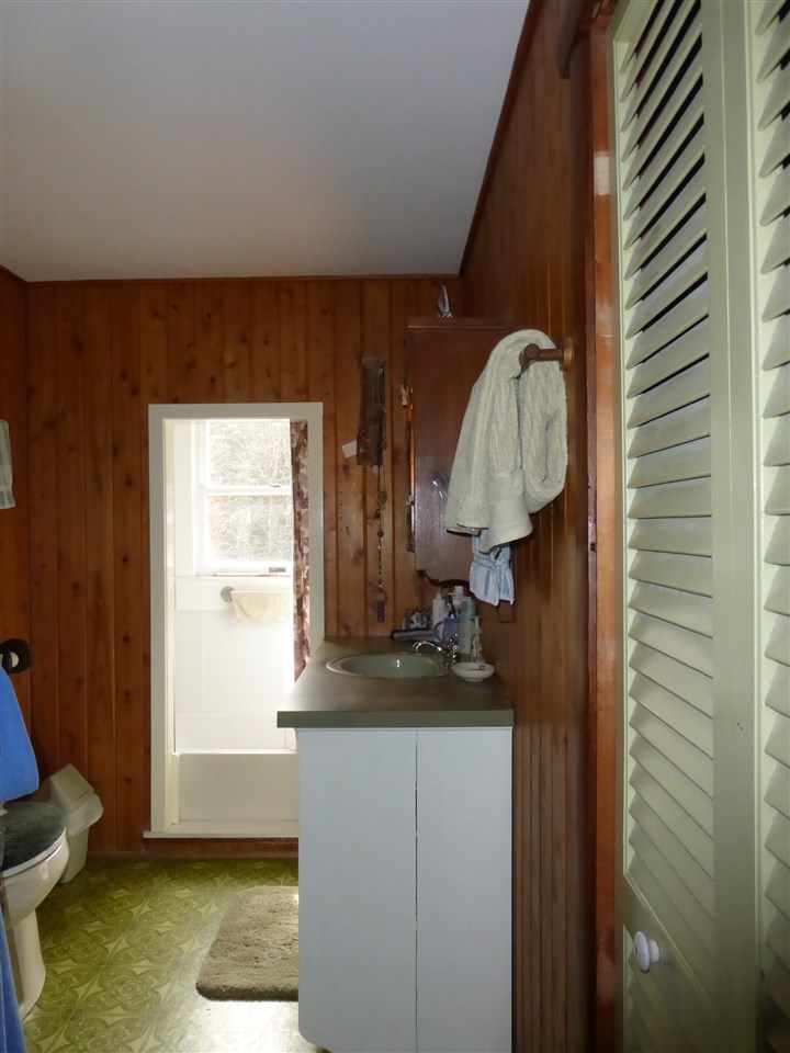 2382 Boro Hill Road Monkton, VT 05443 - Photo 11 of 39 Gallery Image 11