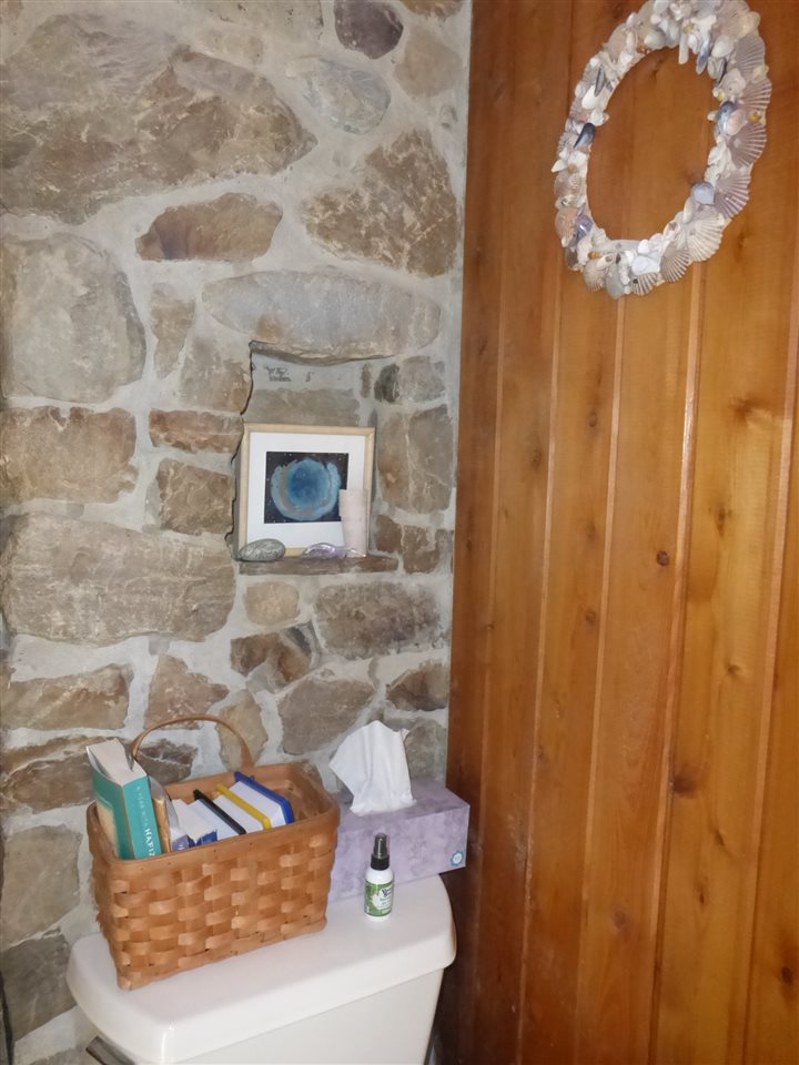 2382 Boro Hill Road Monkton, VT 05443 - Photo 12 of 39 Gallery Image 12