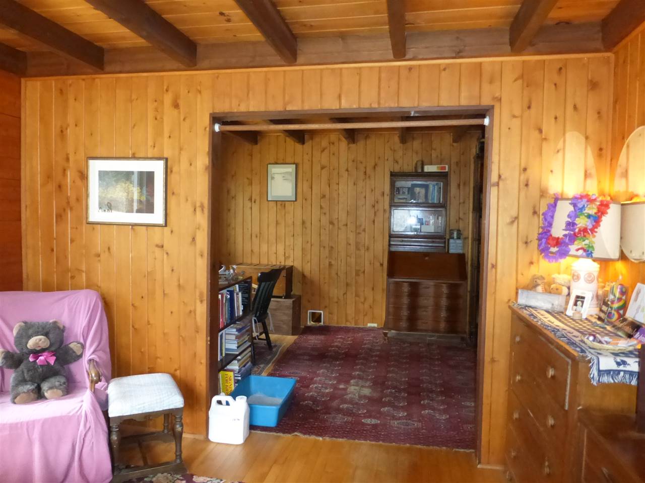 2382 Boro Hill Road Monkton, VT 05443 - Photo 14 of 39 Gallery Image 14