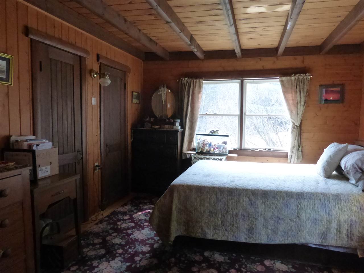 2382 Boro Hill Road Monkton, VT 05443 - Photo 16 of 39 Gallery Image 16