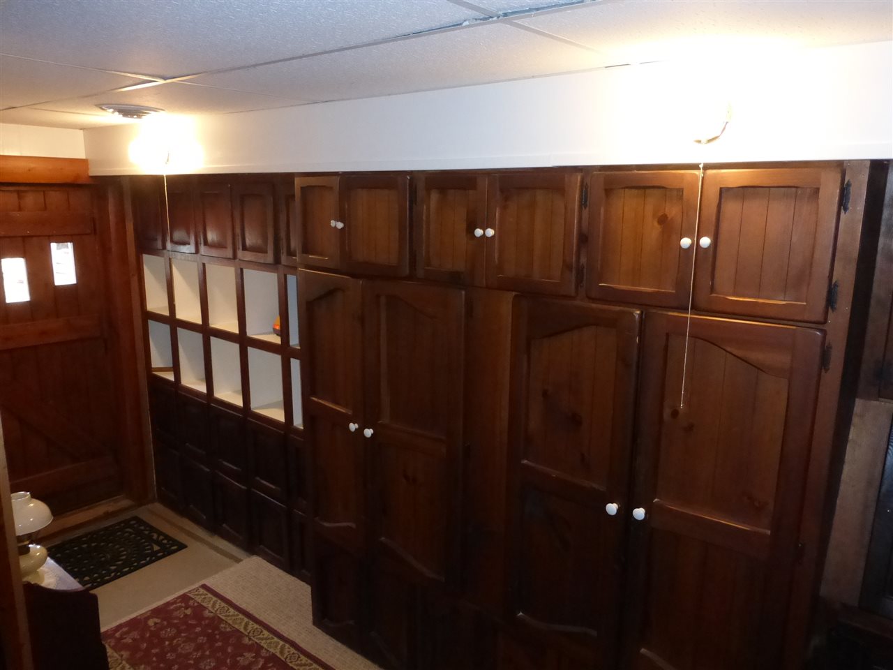 2382 Boro Hill Road Monkton, VT 05443 - Photo 17 of 39 Gallery Image 17