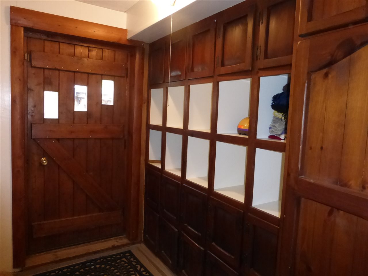 2382 Boro Hill Road Monkton, VT 05443 - Photo 18 of 39 Gallery Image 18