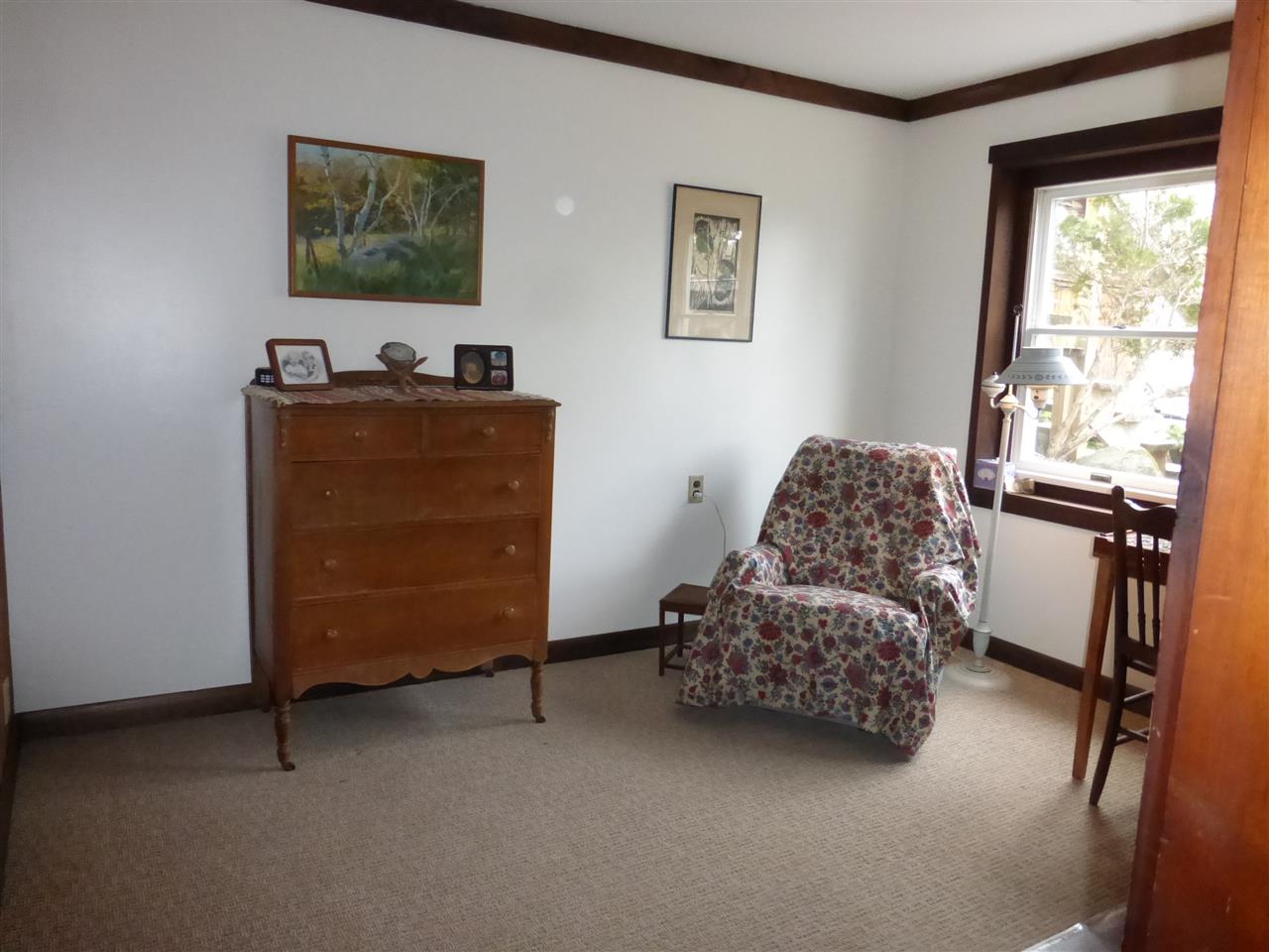 2382 Boro Hill Road Monkton, VT 05443 - Photo 19 of 39 Gallery Image 19