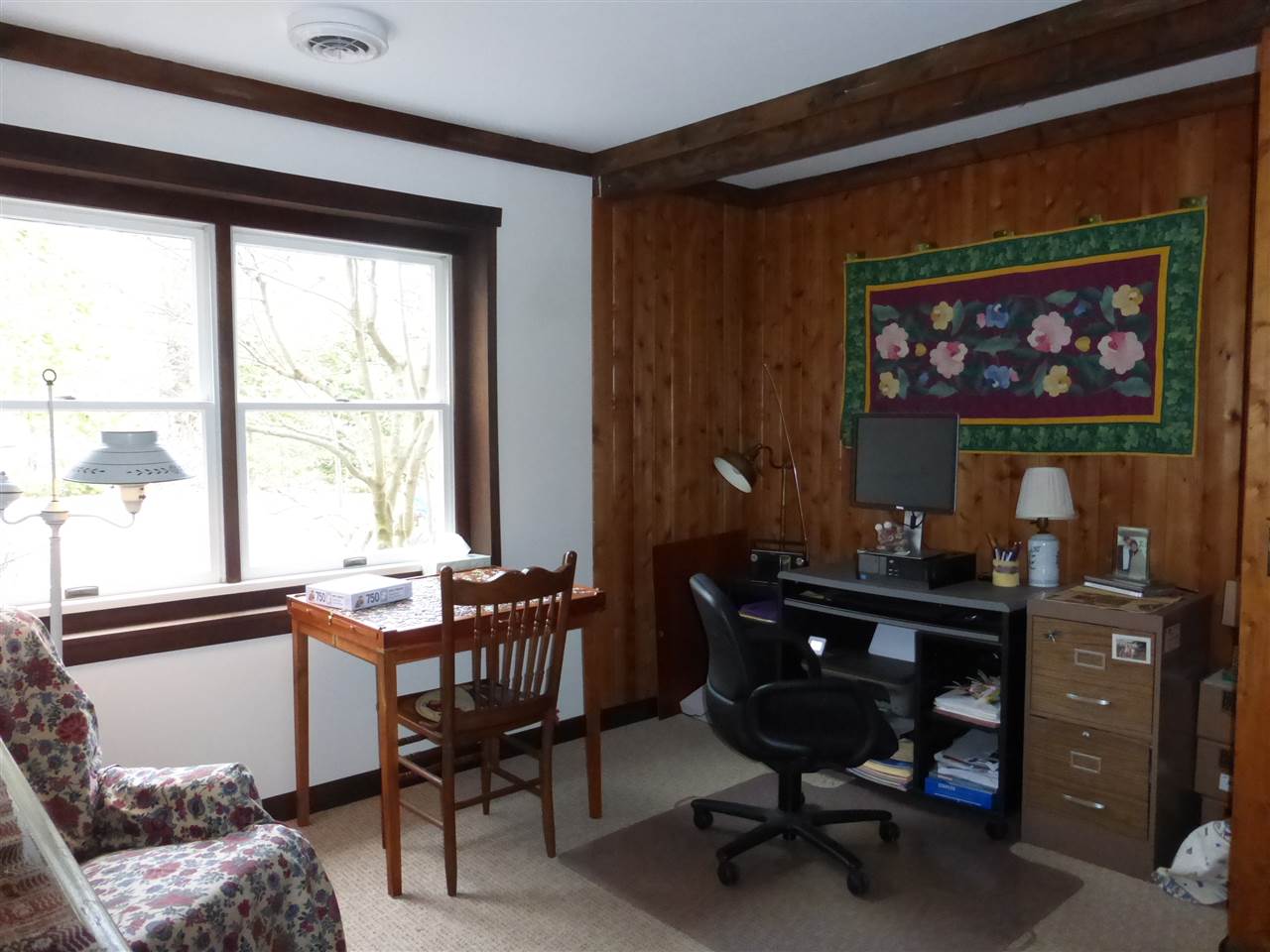 2382 Boro Hill Road Monkton, VT 05443 - Photo 20 of 39 Gallery Image 20