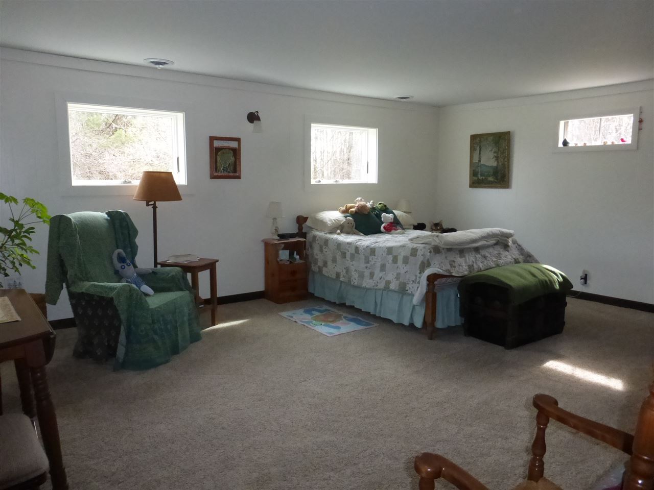 2382 Boro Hill Road Monkton, VT 05443 - Photo 21 of 39 Gallery Image 21