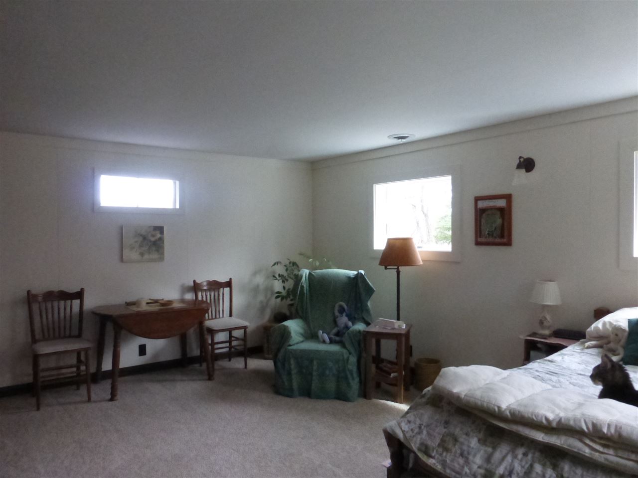 2382 Boro Hill Road Monkton, VT 05443 - Photo 22 of 39 Gallery Image 22