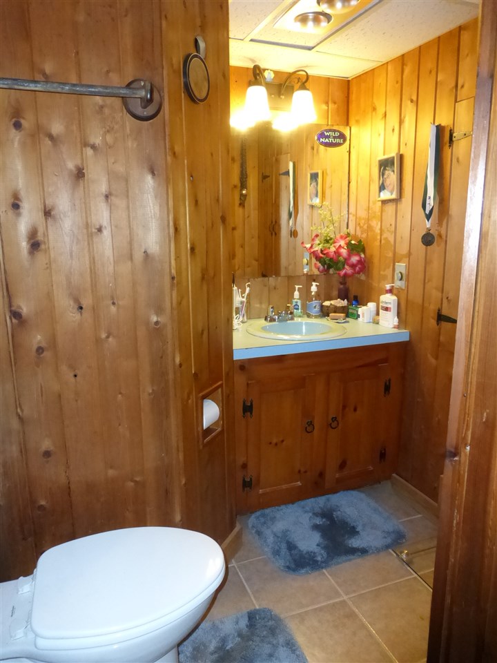 2382 Boro Hill Road Monkton, VT 05443 - Photo 23 of 39 Gallery Image 23