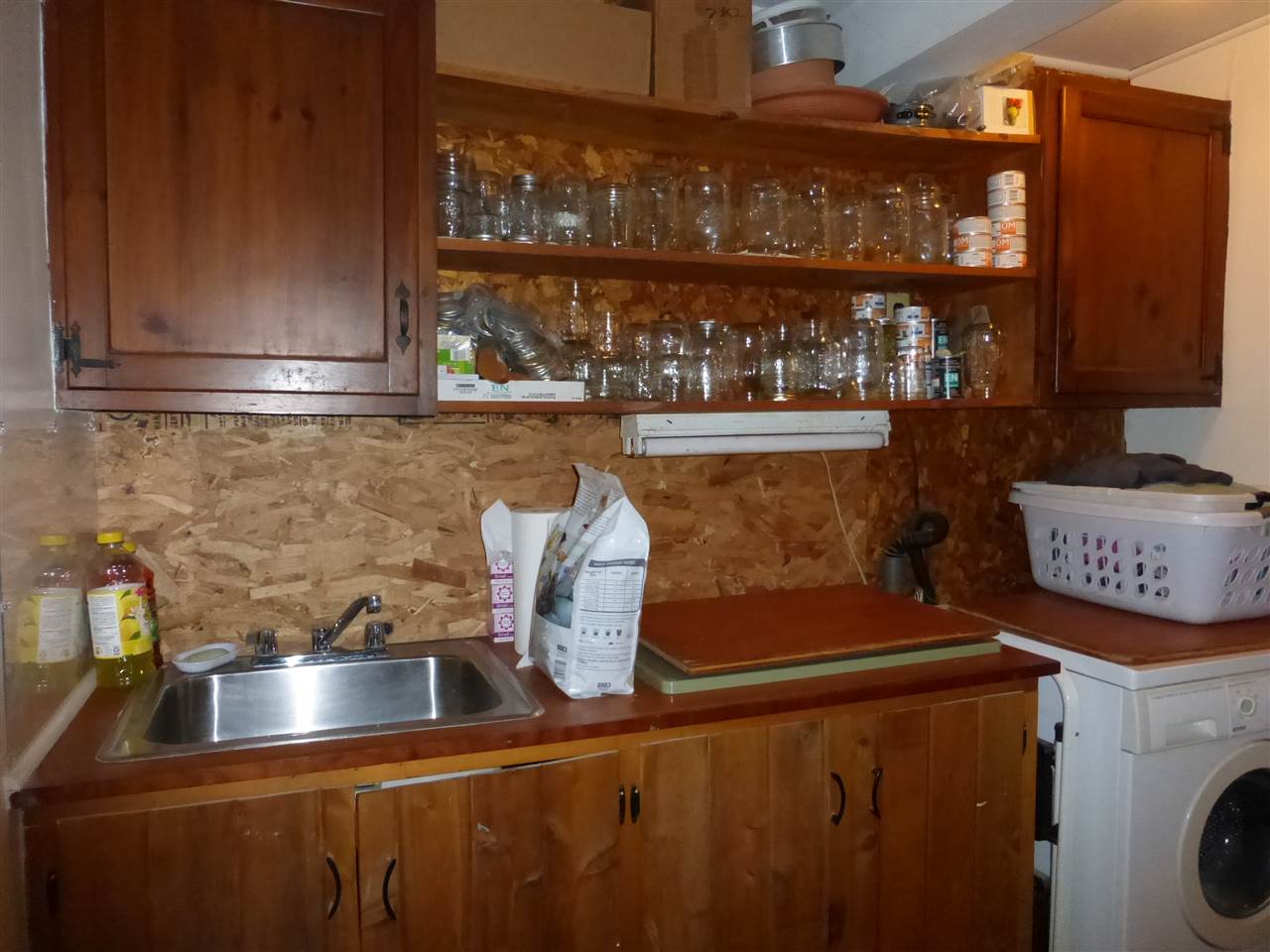2382 Boro Hill Road Monkton, VT 05443 - Photo 24 of 39 Gallery Image 24
