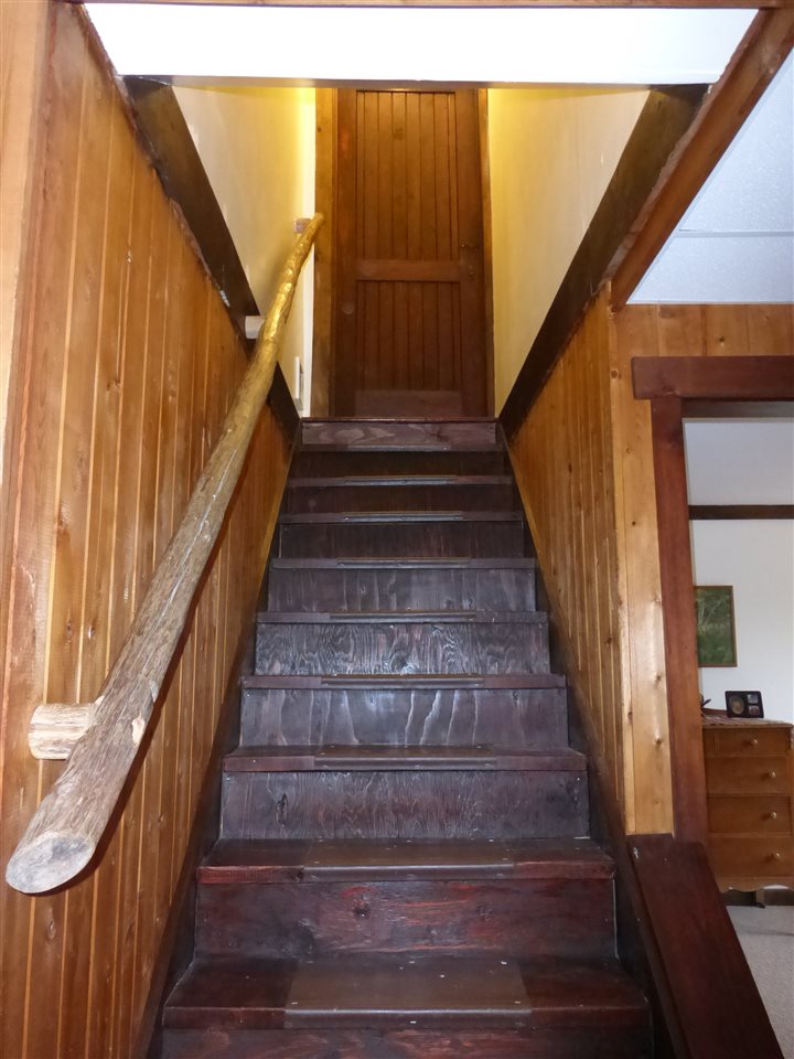 2382 Boro Hill Road Monkton, VT 05443 - Photo 25 of 39 Gallery Image 25