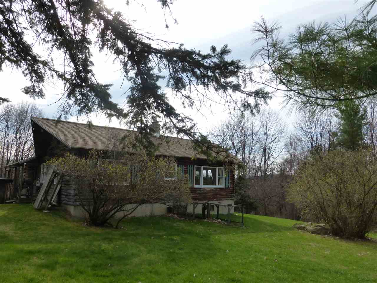 2382 Boro Hill Road Monkton, VT 05443 - Photo 26 of 39 Gallery Image 26