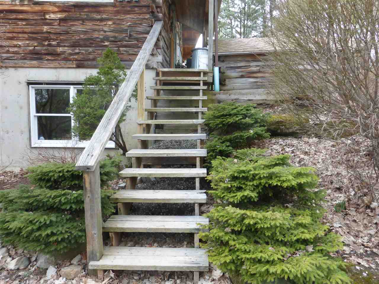2382 Boro Hill Road Monkton, VT 05443 - Photo 28 of 39 Gallery Image 28
