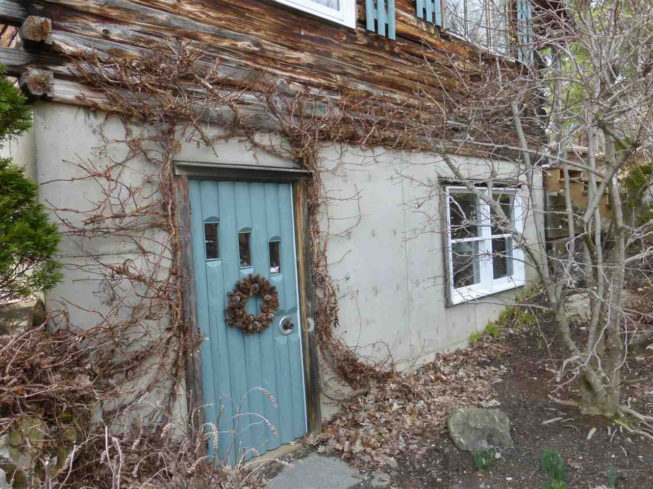 2382 Boro Hill Road Monkton, VT 05443 - Photo 29 of 39 Gallery Image 29