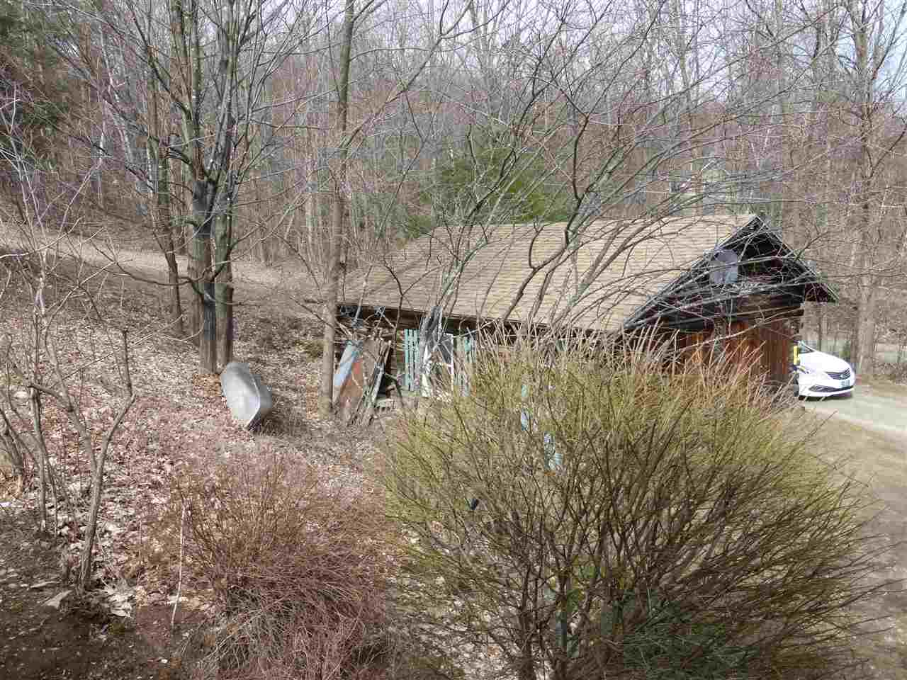 2382 Boro Hill Road Monkton, VT 05443 - Photo 30 of 39 Gallery Image 30