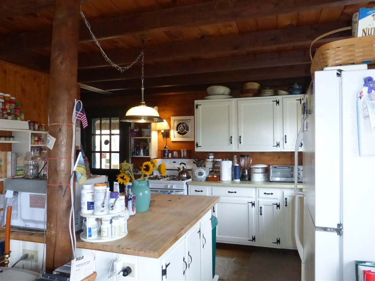 2382 Boro Hill Road Monkton, VT 05443 - Photo 4 of 39 Gallery Image 4