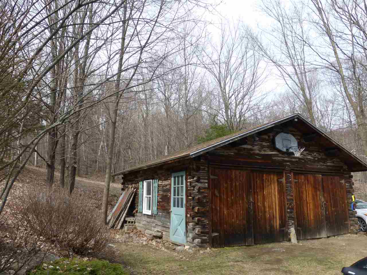 2382 Boro Hill Road Monkton, VT 05443 - Photo 31 of 39 Gallery Image 31