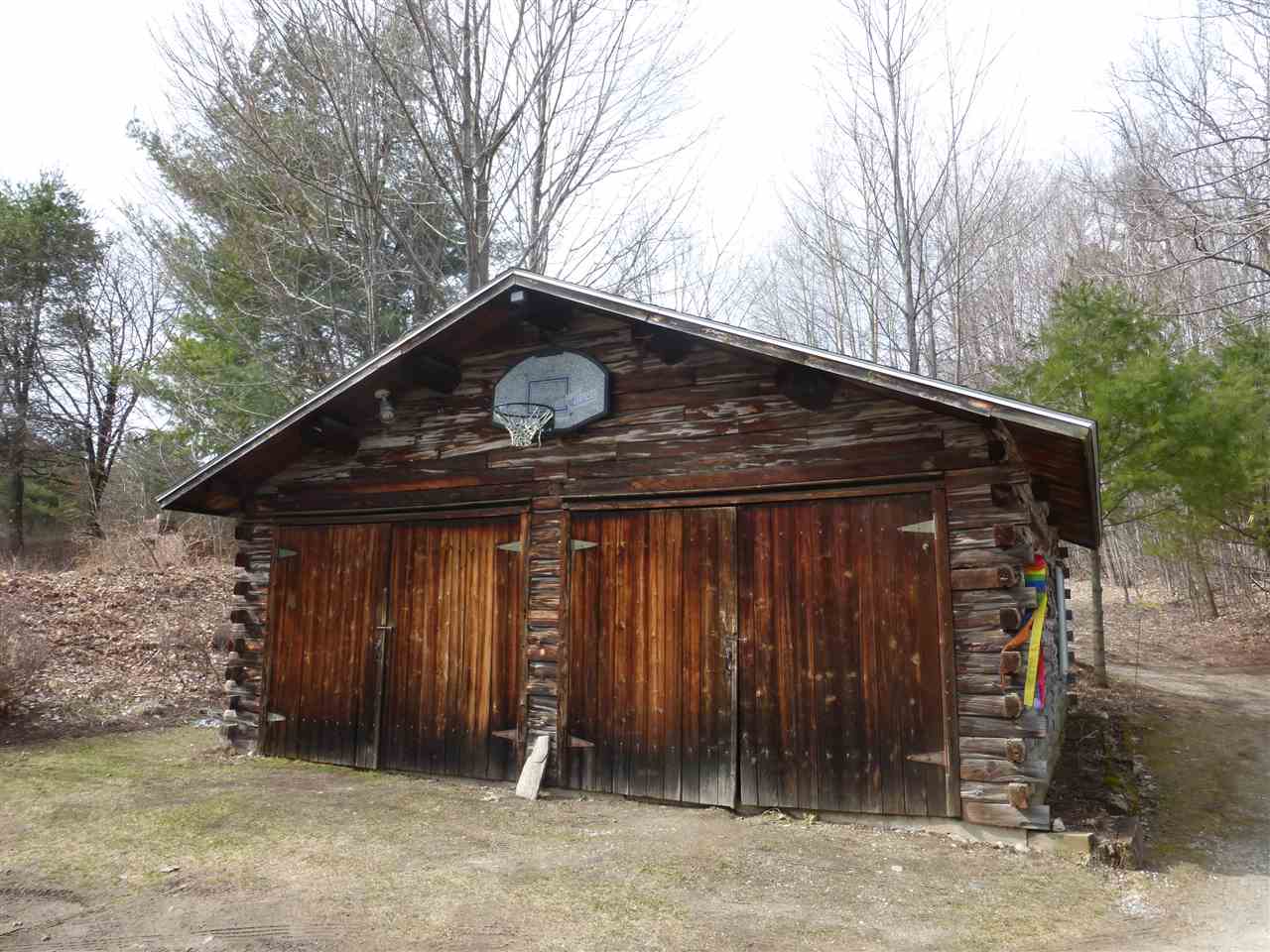 2382 Boro Hill Road Monkton, VT 05443 - Photo 32 of 39 Gallery Image 32