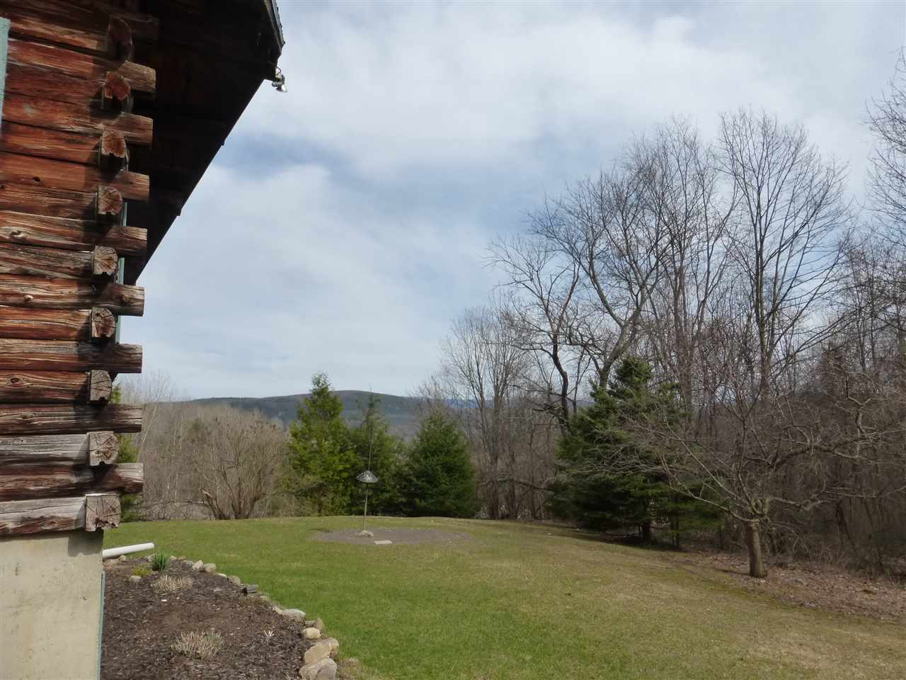2382 Boro Hill Road Monkton, VT 05443 - Photo 33 of 39 Gallery Image 33
