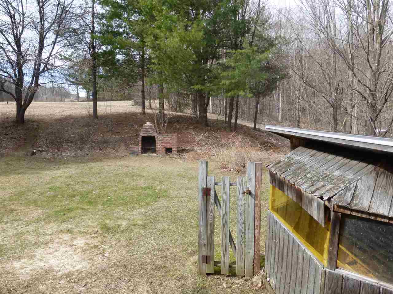 2382 Boro Hill Road Monkton, VT 05443 - Photo 34 of 39 Gallery Image 34