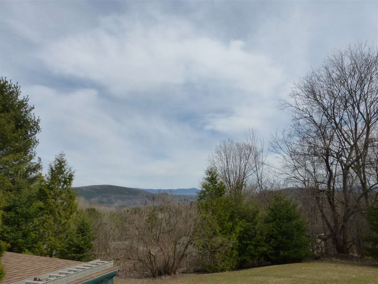 2382 Boro Hill Road Monkton, VT 05443 - Photo 35 of 39 Gallery Image 35