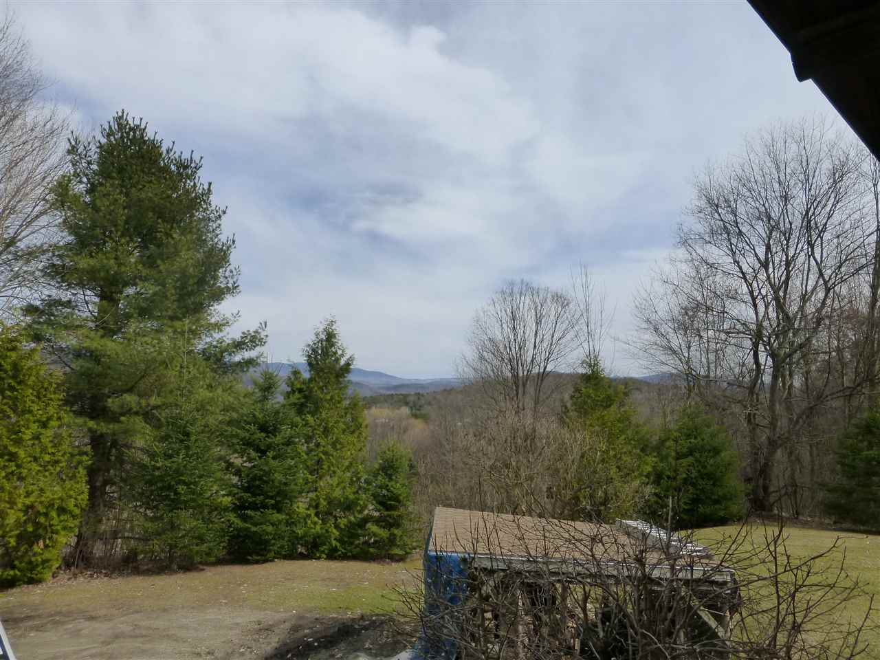 2382 Boro Hill Road Monkton, VT 05443 - Photo 36 of 39 Gallery Image 36
