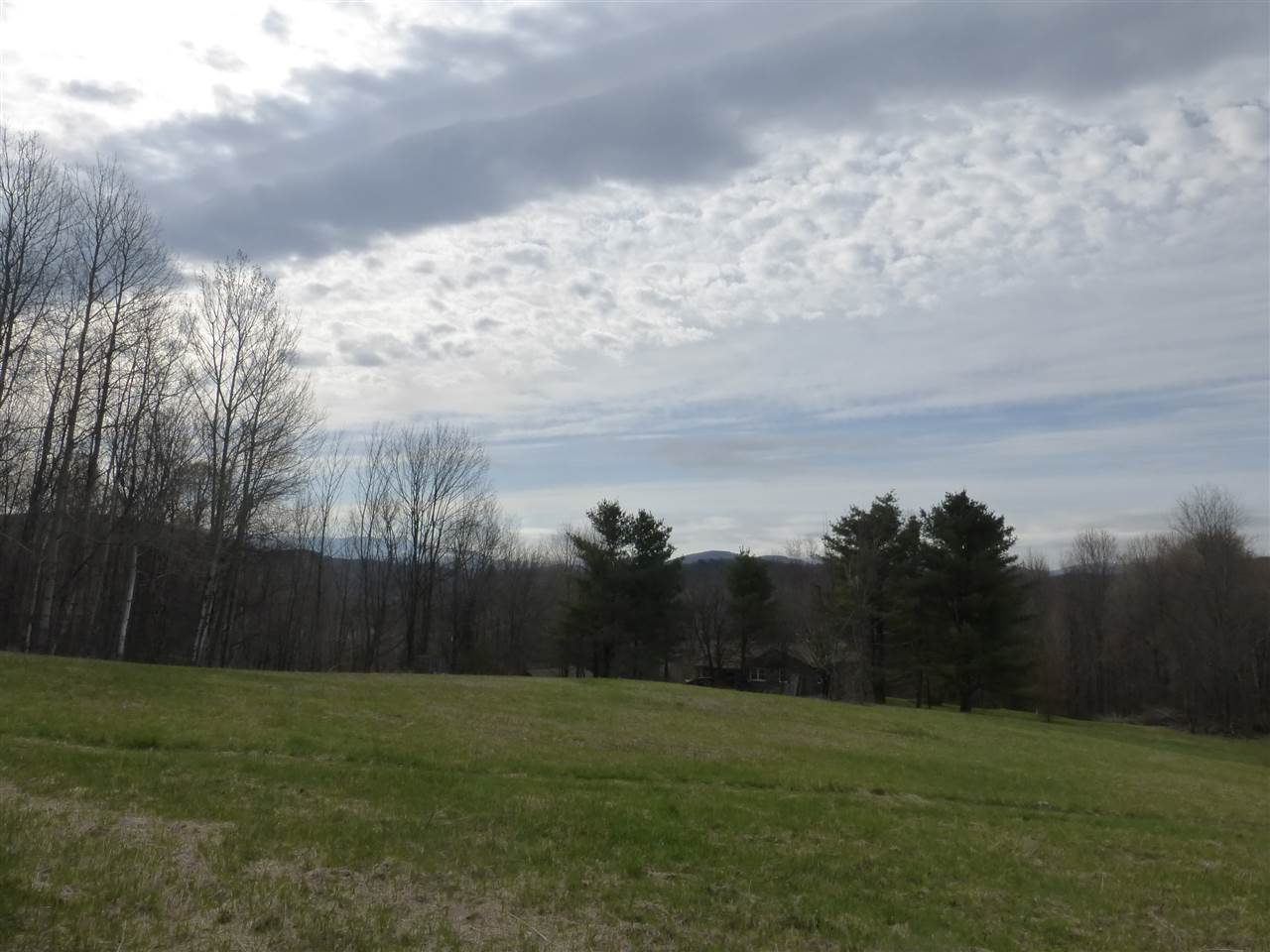 2382 Boro Hill Road Monkton, VT 05443 - Photo 37 of 39 Gallery Image 37