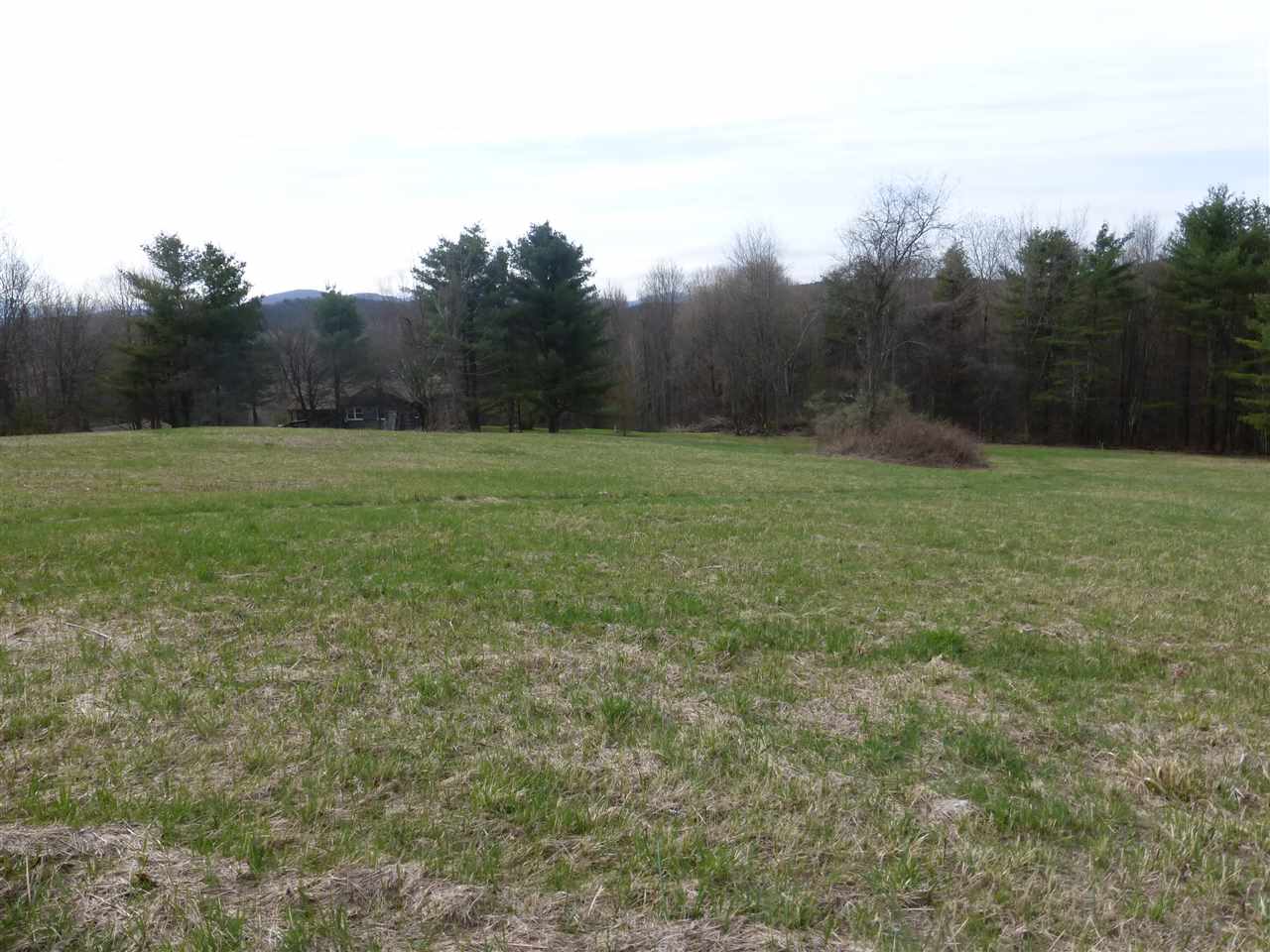 2382 Boro Hill Road Monkton, VT 05443 - Photo 38 of 39 Gallery Image 38
