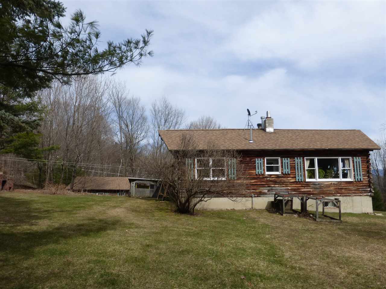 2382 Boro Hill Road Monkton, VT 05443 - Photo 39 of 39 Gallery Image 39